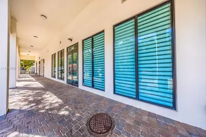 17225 S Dixie Hwy #102, Palmetto Bay, FL 33157 - Photo 19