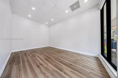 17225 S Dixie Hwy #102, Palmetto Bay, FL 33157 - Photo 17