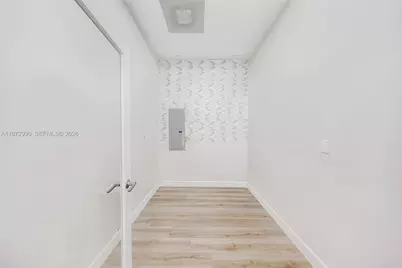 17225 S Dixie Hwy #102, Palmetto Bay, FL 33157 - Photo 11