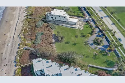 1245 NE Doubloon Dr, Hutchinson Island, FL 34996 - Photo 19