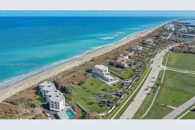 1245 NE Doubloon Dr, Hutchinson Island, FL 34996 - Photo 13