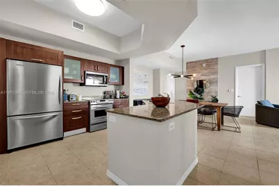 20000 E Country Club Dr #PH06, Aventura, FL 33180 - Photo 25