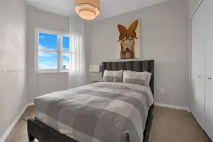 20000 E Country Club Dr, Aventura, FL 33180 - Photo 29