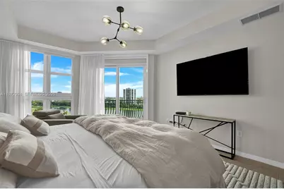 20000 E Country Club Dr #PH06, Aventura, FL 33180 - Photo 35