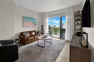 20000 E Country Club Dr, Aventura, FL 33180 - Photo 19