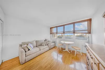 1825 S Ocean Dr #708, Hallandale Beach, FL 33009 - Photo 13