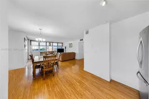 1825 S Ocean Dr, Hallandale Beach, FL 33009 - Photo 5