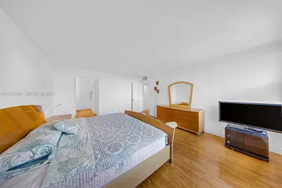 1825 S Ocean Dr #708, Hallandale Beach, FL 33009 - Photo 19