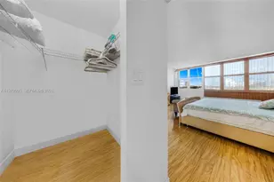 1825 S Ocean Dr, Hallandale Beach, FL 33009 - Photo 21