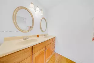 1825 S Ocean Dr, Hallandale Beach, FL 33009 - Photo 19