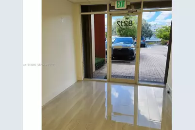8212 NW 30th Ter, Doral, FL 33122 - Photo 3