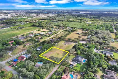 25710 SW 153 Ct, Unincorporated Dade County, FL 33032 - Photo 15