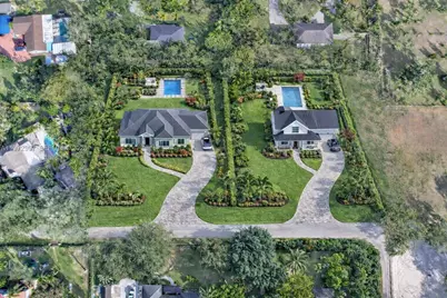 25710 SW 153 Ct, Unincorporated Dade County, FL 33032 - Photo 7