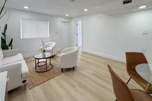 5615 SW 40th St, West Park, FL 33023 - Photo 5