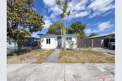 5615 SW 40th St, West Park, FL 33023 - Photo 1