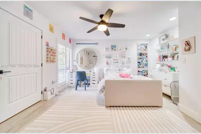 9220 SW 102nd St, Miami, FL 33176 - Photo 23