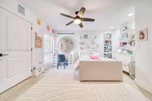 9220 SW 102nd St, Miami, FL 33176 - Photo 23