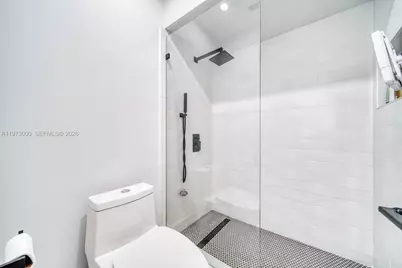 9220 SW 102nd St, Miami, FL 33176 - Photo 33