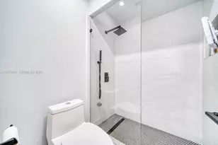 9220 SW 102nd St, Miami, FL 33176 - Photo 33