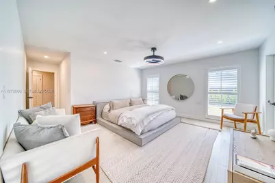 9220 SW 102nd St, Miami, FL 33176 - Photo 21