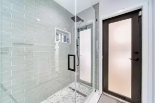 9220 SW 102nd St, Miami, FL 33176 - Photo 5