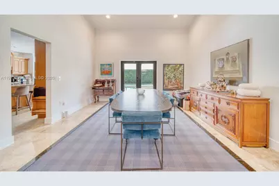 9220 SW 102nd St, Miami, FL 33176 - Photo 15