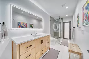 9220 SW 102nd St, Miami, FL 33176 - Photo 25