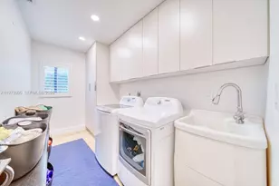 9220 SW 102nd St, Miami, FL 33176 - Photo 41