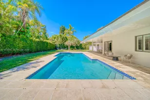 9220 SW 102nd St, Miami, FL 33176 - Photo 51