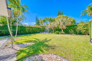 9220 SW 102nd St, Miami, FL 33176 - Photo 53