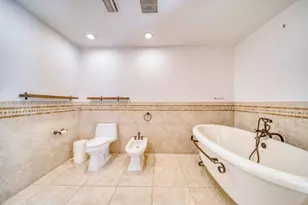 9220 SW 102nd St, Miami, FL 33176 - Photo 27