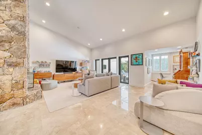 9220 SW 102nd St, Miami, FL 33176 - Photo 19