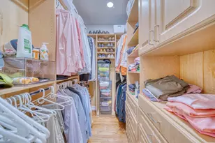 9220 SW 102nd St, Miami, FL 33176 - Photo 31