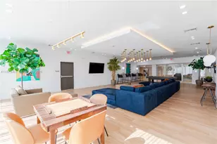 1950 W 49th St, Hialeah, FL 33012 - Photo 25