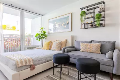 1950 W 49th St #269, Hialeah, FL 33012 - Photo 3