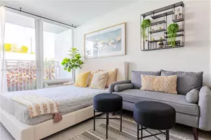 1950 W 49th St, Hialeah, FL 33012 - Photo 3