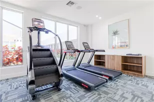 1950 W 49th St, Hialeah, FL 33012 - Photo 29