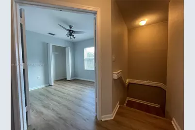 6361 Landings Ter #6361, Tamarac, FL 33321 - Photo 25