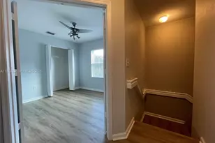 6361 Landings Terrace, Tamarac, FL 33321 - Photo 25