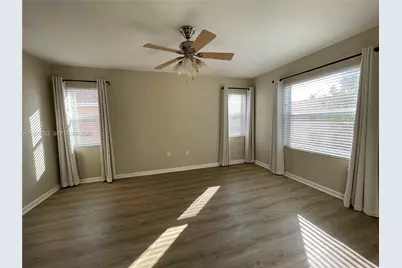 6361 Landings Ter #6361, Tamarac, FL 33321 - Photo 13