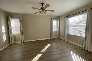 6361 Landings Terrace, Tamarac, FL 33321 - Photo 13