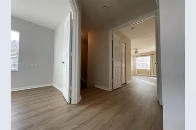 6361 Landings Ter #6361, Tamarac, FL 33321 - Photo 7