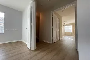 6361 Landings Terrace, Tamarac, FL 33321 - Photo 7