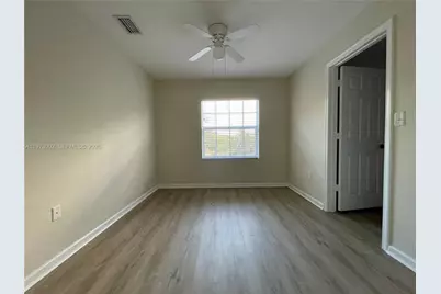 6361 Landings Ter #6361, Tamarac, FL 33321 - Photo 21