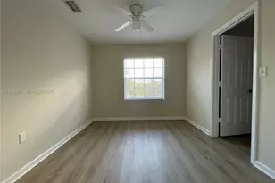 6361 Landings Terrace, Tamarac, FL 33321 - Photo 21