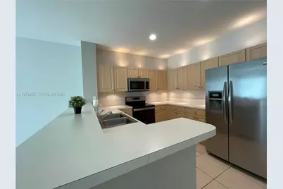 6361 Landings Ter #6361, Tamarac, FL 33321 - Photo 5