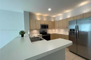 6361 Landings Terrace, Tamarac, FL 33321 - Photo 5