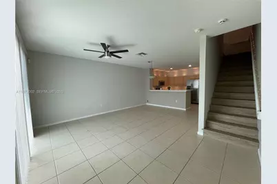 6361 Landings Ter #6361, Tamarac, FL 33321 - Photo 3