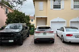 6361 Landings Terrace, Tamarac, FL 33321 - Photo 27