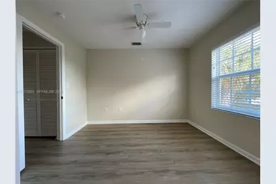 6361 Landings Ter #6361, Tamarac, FL 33321 - Photo 19